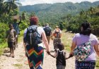 Healing in the hills: How grassroots mediators are reweaving trust in rural Haiti