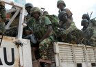 Why Africa’s standby force rarely stands by and what’s replacing it