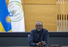 Reassessing leadership failures in Africa through Kagame’s lens