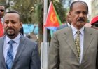 Ethiopia and Eritrea: Understanding the Risk of Renewed Conflict