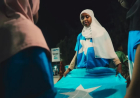 Leaders Speak Out for Gender Justice in Peacebuilding in Somalia
