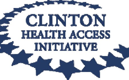 Senior Associate, Digital Health – Delivery Unit