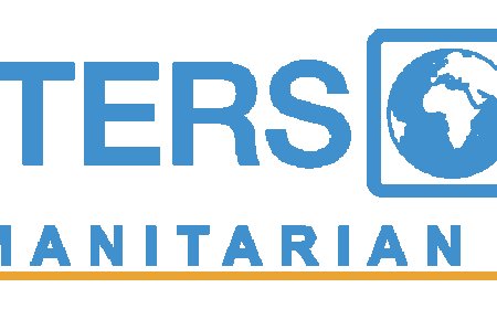 Head of Mission – Sudan