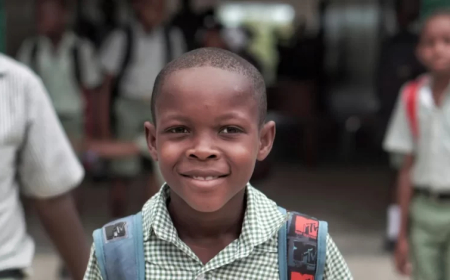 Implementing Peace Education in Latin America and the Caribbean