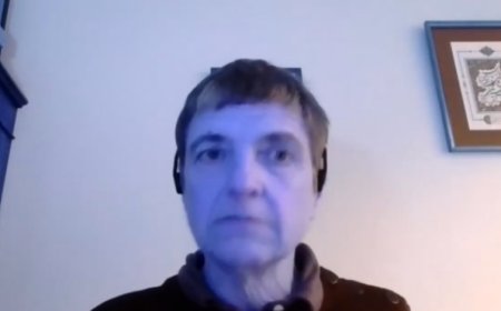 Experts Call for Broader Counter-Terrorism Approaches at Horn of Africa Workshop