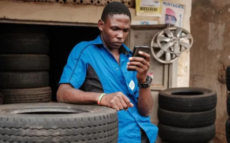 Uganda: There is no plan to block internet during election, officials say