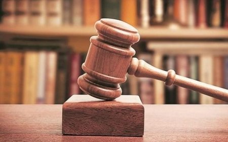 Rwanda: Genocide Suspect who hid under bed for two decades sentenced to 15 years