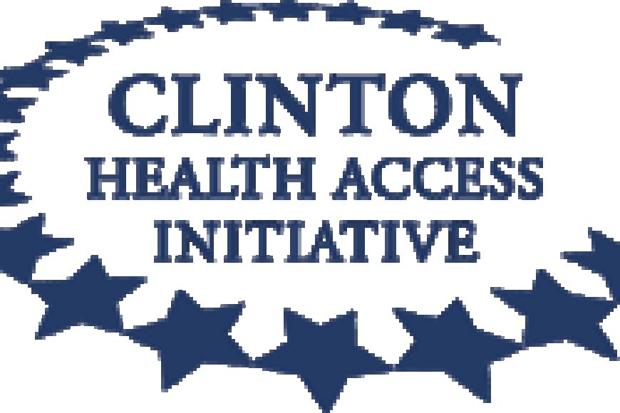 Senior Associate, Digital Health – Delivery Unit