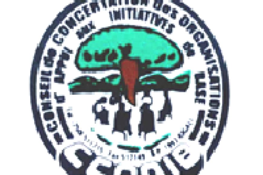 Terms of Reference to Recruit a Consultant (Individual/firm) to Profiling, Scoping and Capacity Development of Food Basket Sites (FOBAISI)