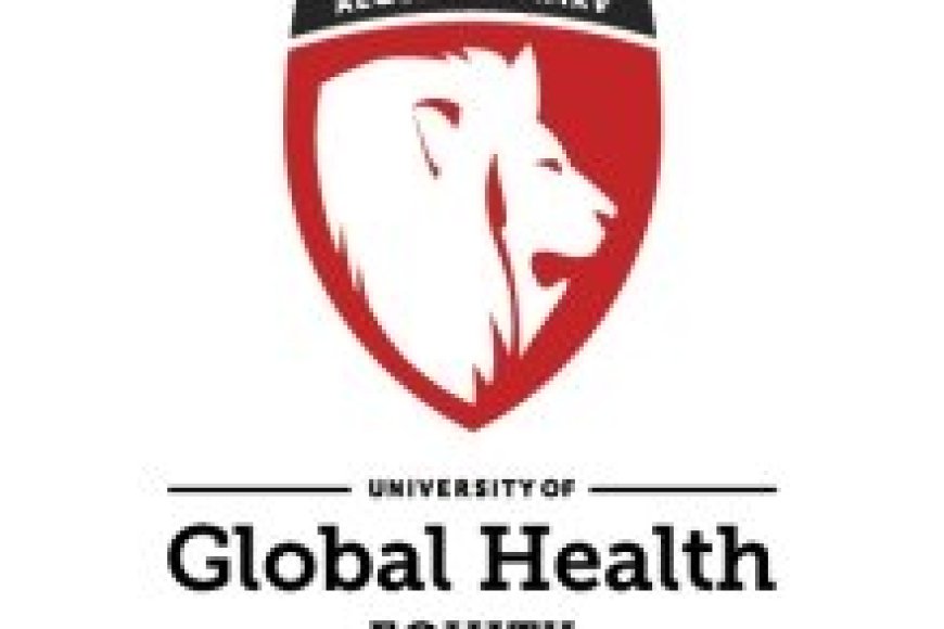 Tender Notice – Vehicle Rental Services: Re-advertised