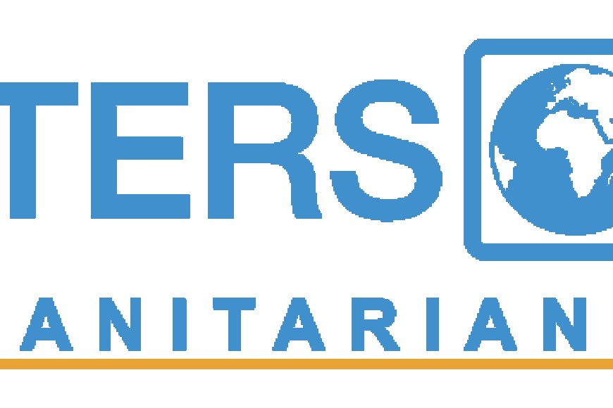 Head of Mission – Sudan