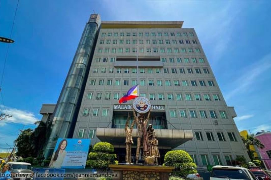 Navigating floods with resilience and peacebuilding