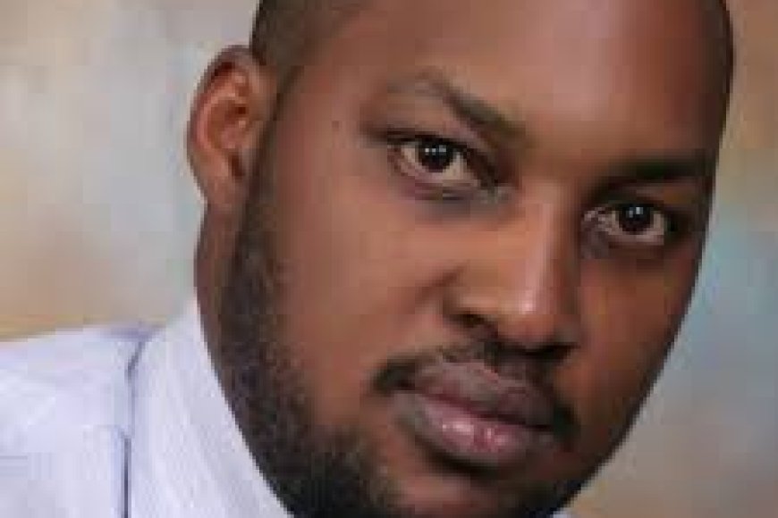 Can Africa’s Liberation Movements Survive the Gen-Z Era?