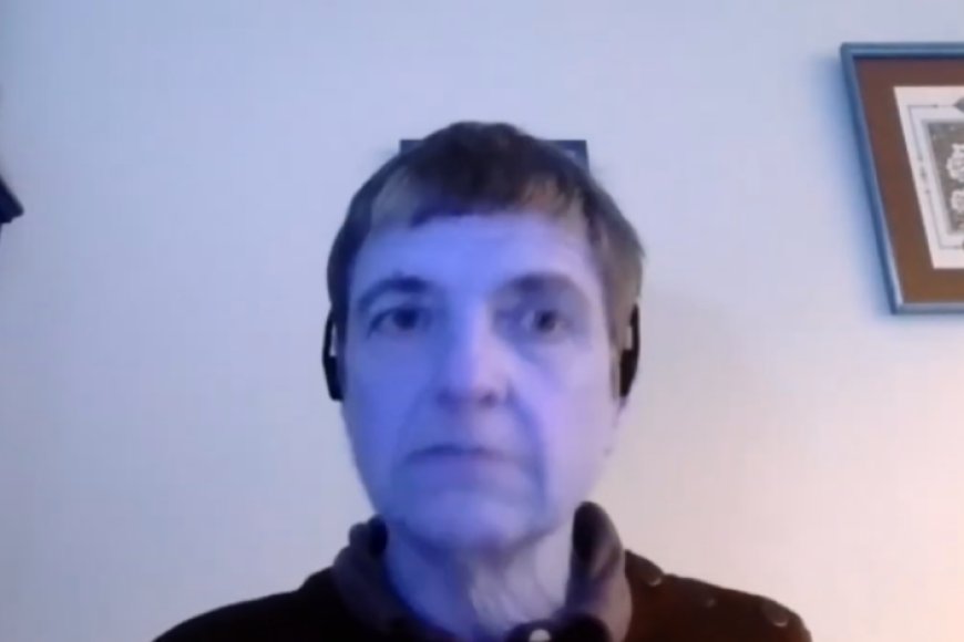 Experts Call for Broader Counter-Terrorism Approaches at Horn of Africa Workshop