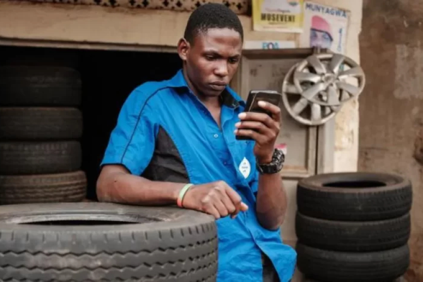 Uganda: There is no plan to block internet during election, officials say