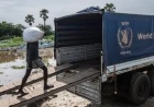 WFP suspends activities in Baliet County and urgently calls for protection of humanitarian space in South Sudan