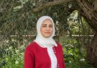 One woman’s journey to rebuild trust in Lebanon: Hanan’s story