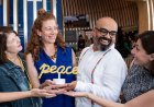 Applications for Rotary International 2027-28 Peace Fellowships are now open
