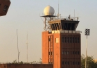 Reported drone use in the Niamey airport attack is the first-ever by ISSP in Niger