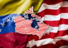 After Venezuela and Greenland, is Canada on the U.S. target list?