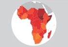High Levels of Corruption Continue to Threaten Peace and Governance in Africa