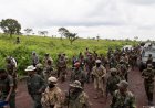 ICG Warns Rwanda–Burundi Tensions Risk Exploding Amid Escalating DRC War