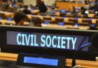 More Than 70 Civil Society Groups Urge Competitive Elections for Key UN Committee