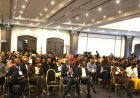 Building Resilience Beyond Borders: Young Rwandans in Europe Confront History and Reclaim Their Role in Nation-Building