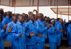 Rwanda Prepares Genocide Convicts for Reintegration with Civic Values and Unity