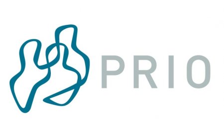 Call for applications: PhD-level course on Gender, Peace and Conflict