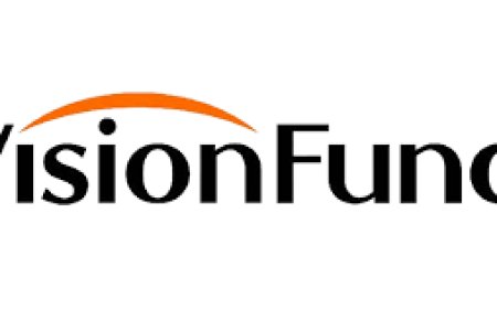 Transformation Impact Manager