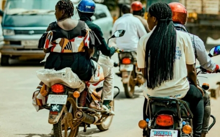 Using Alternative Power to Mitigate Violence: The Role of Non-State Actors on Conflict Dynamics in Africa