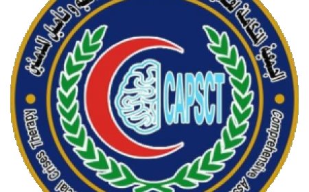 Training Course on Trauma-Informed Approaches in Gender-Based Violence