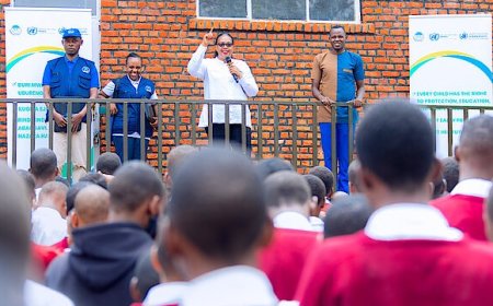 How Teen Pregnancies Strain Families and Community Cohesion