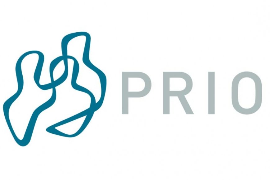 Call for applications: PhD-level course on Gender, Peace and Conflict