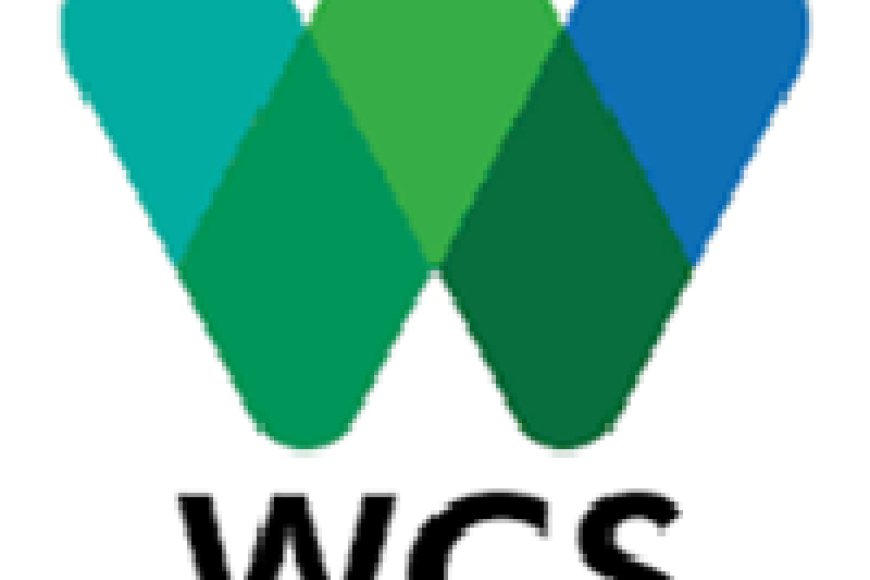 Regional Grants Manager, Central Africa & Gulf of Guinea