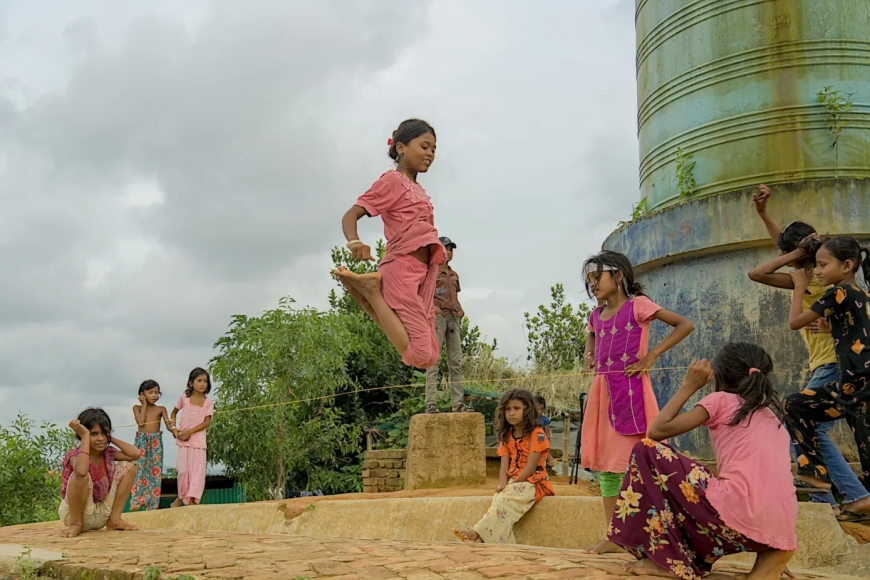 Beyond the Headlines: How Local NGOs Sustain ‘Everyday Peace’ in Bangladesh’s Rohingya Refugee Camps