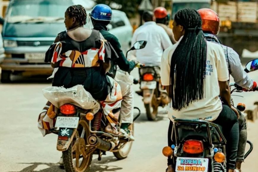 Using Alternative Power to Mitigate Violence: The Role of Non-State Actors on Conflict Dynamics in Africa