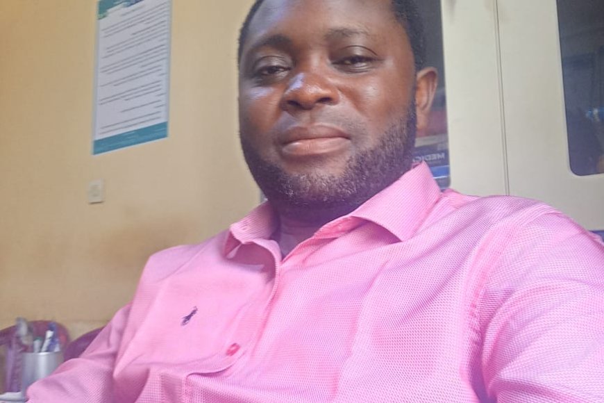 Cameroon: Prioritizing Telemedicine In Community Settings Can Enhance Mental Health Intervention