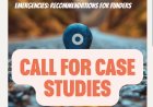 Call For Case Studies: Localization and integration of MHPSS in emergencies