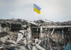 Global Peacebuilding Network Urges Urgent Action to Support Ukrainians as War Enters Third Year