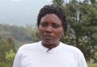 Rwanda - From the Forest to the Pulpit: A Former FDLR Fighter’s Reintegration Journey