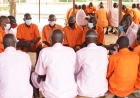 Rwanda: Over 1,800 Convicts to Be Released on Parole