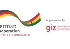Communication Specialist -GIZ Rwanda