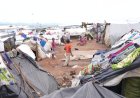 Fleeing War, Facing Hardship: Thousands of Congolese Refugees Struggle to Survive in Burundi Camp