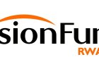 VisionFund Rwanda  Internal Audit Manager
