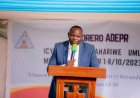 Rwanda: ADEPR Church strips over 30 preachers of duties over genocide convictions