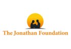 Social Media Manager at the Jonathan Foundation
