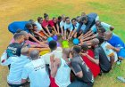 New Guide Urges Investors to Fund Youth-Led Peacebuilding