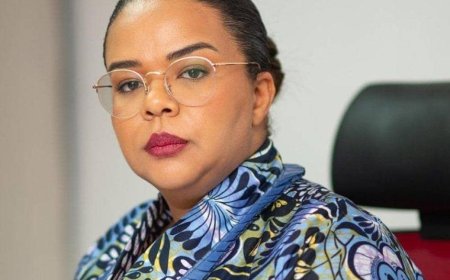 DRC Welcomes U.S. Sanctions on Rwanda, Calls Move ‘Turning Point’ for Sovereignty